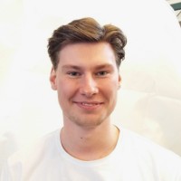 Jacob Persson