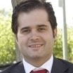 Paco Aznar