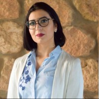 Nihed Ghédira