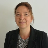Wilma van de Weerd
