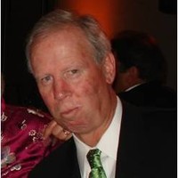 Jim Hemmenway