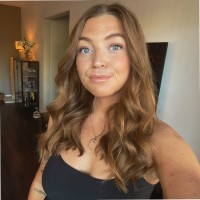 Anna Johnsson