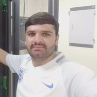 Faizullah Khan