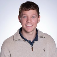 Justin Sweeney