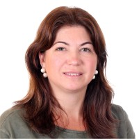 Regiane Penteado Pontes