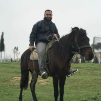 Zahid Hussain