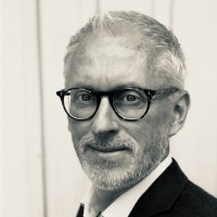 Stefan Eglinger