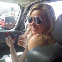 Heather Gubbels