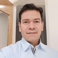 Leonardo Hernandez Castillo
