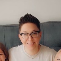 Mallory Gonser