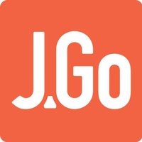 Jonathan Goley