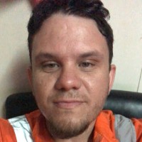 Sergio Lima Junior