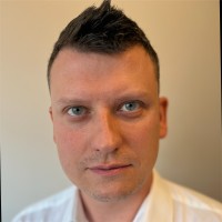 Michał Krasa