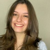Eduarda Maiques Roscheto