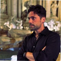 Leandro Martín Rodríguez
