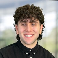 Ben Colangelo
