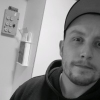 Tim Björk