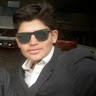 Engineer Ahsan Ali