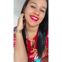 Laiane Silva