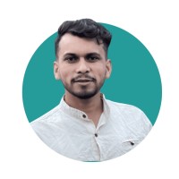 Arjun Bhandari