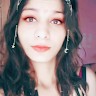 Kanchan Mudgal