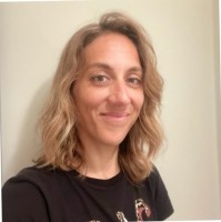 Anne Fontaine-Carrere