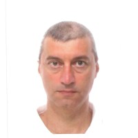 Claudio Urbani