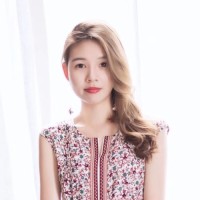 Shengnan He