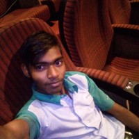 Sumesh Kumar