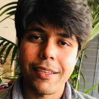 Khizer Anwer
