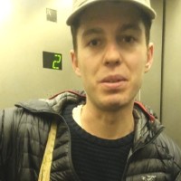 Will Pfeffer
