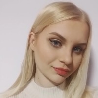 Kamila Bąkowska