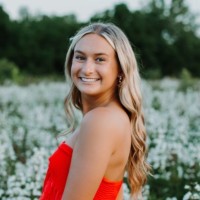 Reese Stivers