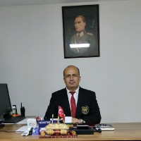 özer Koç