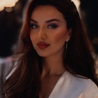 Fatima Aliyeva
