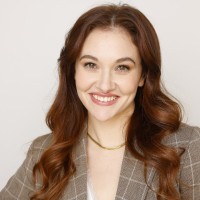Erika Lebby