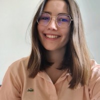 Zoïa Kréchowiec