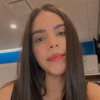 Taiyania Rosado