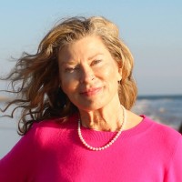 Anne Gettings