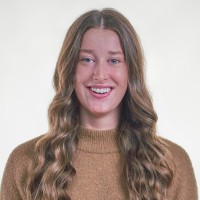 Emily Main