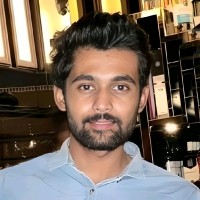 Hrushikesh Shinde