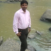 Vishal Gaurav