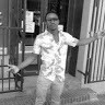 Castro Gerald