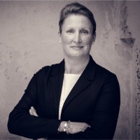 Tanja Mösel