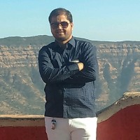Mahendra Gund