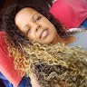 Suelle Brandao