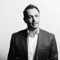 Jim Gilligan