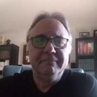Alain Beauregard