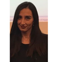 Paola Patrizia Melizza