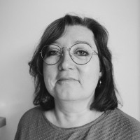 Laurence Hulin